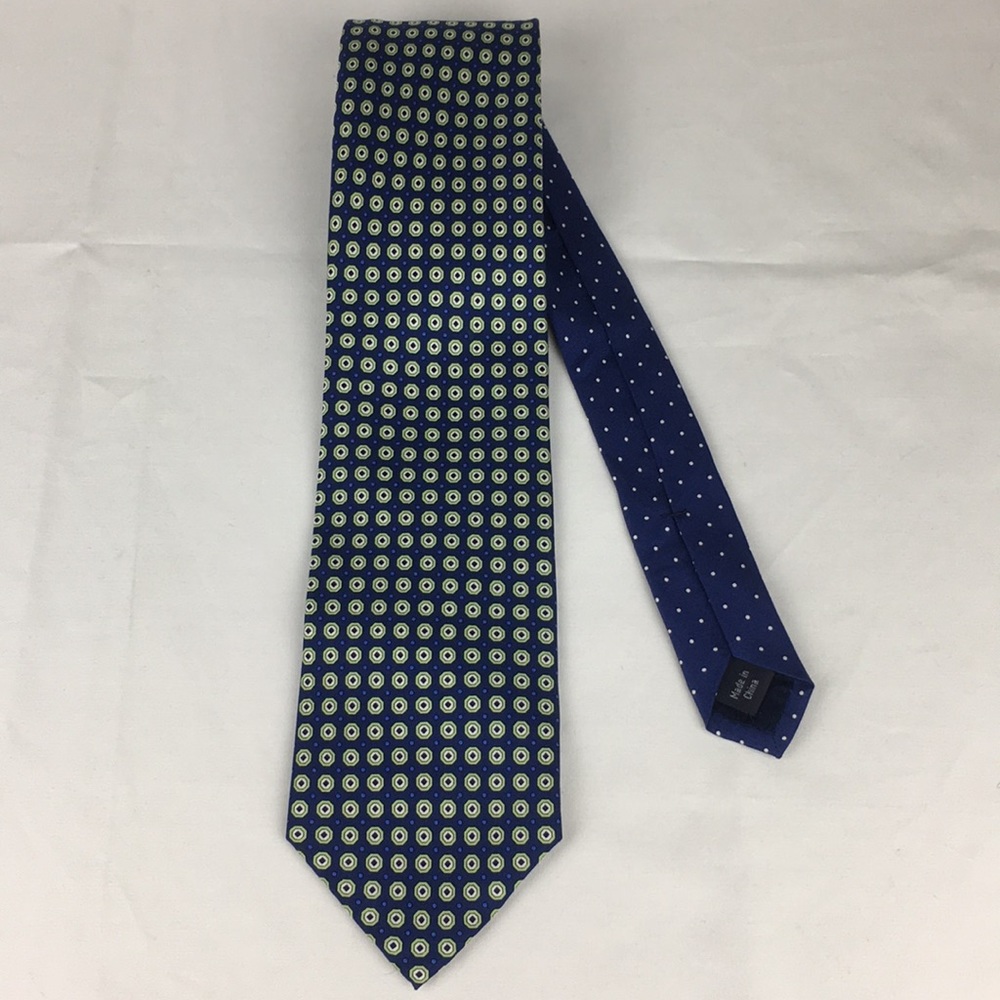 Tommy Hilfiger tie